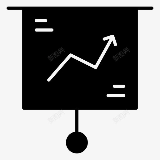 商务商务营销扎实svg_新图网 https://ixintu.com 商务 营销 扎实