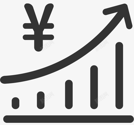 抵押借款费率svg_新图网 https://ixintu.com 抵押 借款 费率