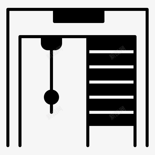 竞赛体操运动员戒指svg_新图网 https://ixintu.com 体操 竞赛 运动员 戒指 铭文 文集