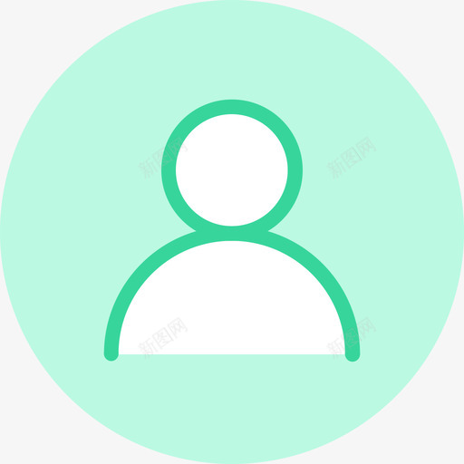 签约客户2画板1svg_新图网 https://ixintu.com 签约 客户 画板