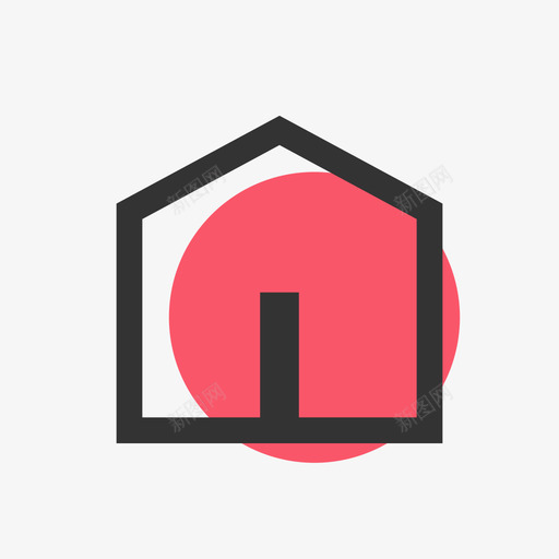 首页asvg_新图网 https://ixintu.com 首页