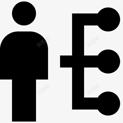 21分配账号svg_新图网 https://ixintu.com 分配 账号