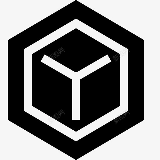 题型管理svg_新图网 https://ixintu.com 题型 管理