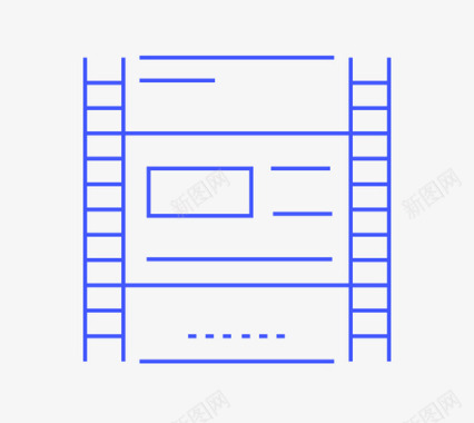 icon画板1副本30图标