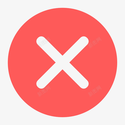 关闭鼠标经过svg_新图网 https://ixintu.com 关闭 鼠标 经过