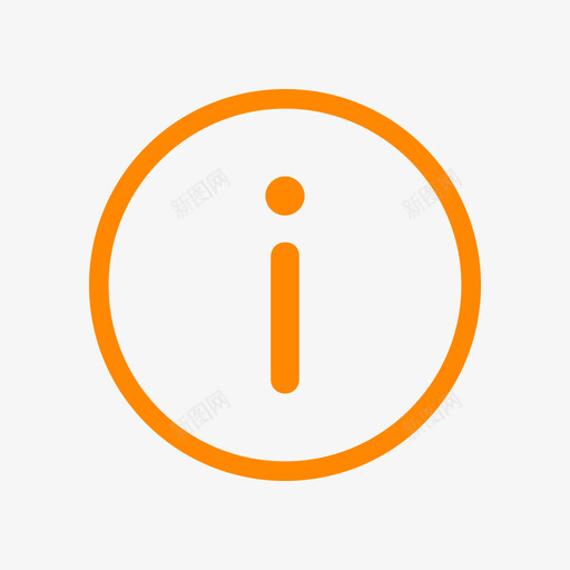 提醒添加家人信息22x22svg_新图网 https://ixintu.com 提醒 添加 家人 信息