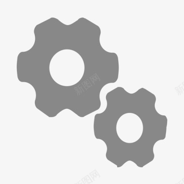 热更option灰图标