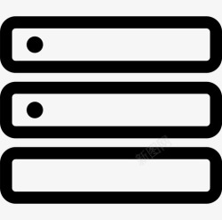 云祥云祥官网icon02高清图片