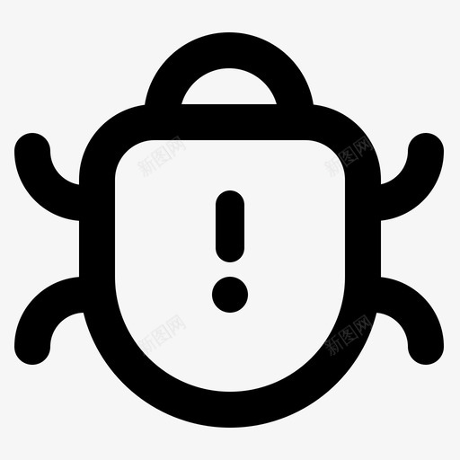 BUG上报svg_新图网 https://ixintu.com 上报