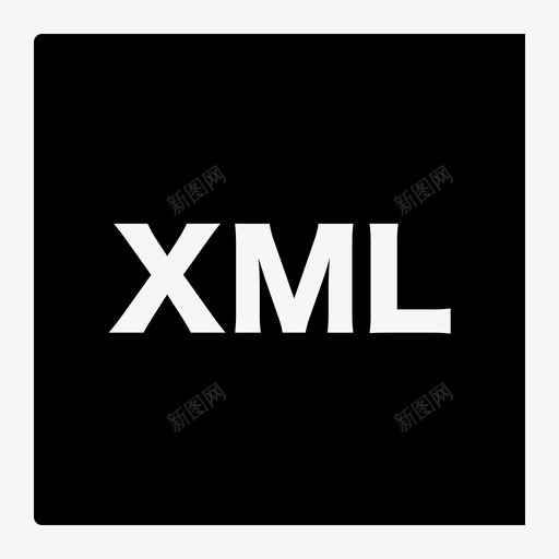 XMLsvg_新图网 https://ixintu.com 填充
