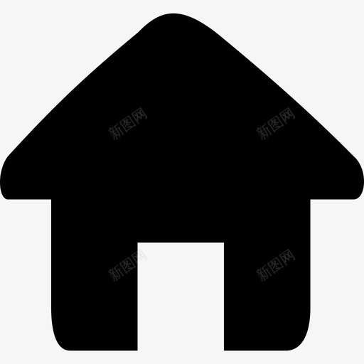 a首页svg_新图网 https://ixintu.com 首页