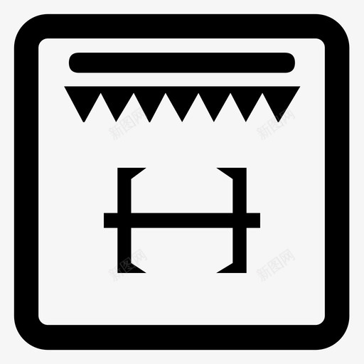 大面积烧烤svg_新图网 https://ixintu.com 大面积 烧烤