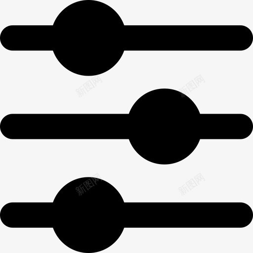 02数量考核01基础管理svg_新图网 https://ixintu.com 数量 考核 基础 管理