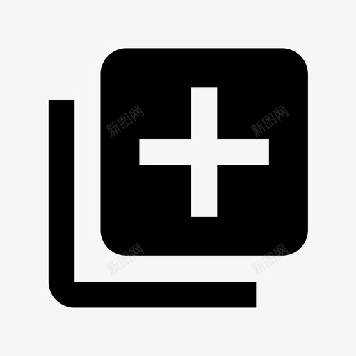 问诊表svg_新图网 https://ixintu.com 问诊