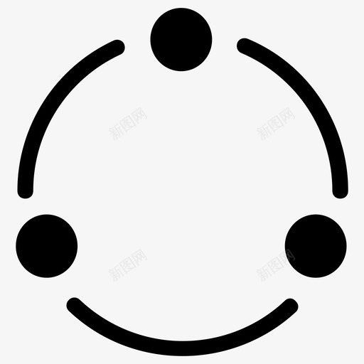 BASP44px第三方采集器svg_新图网 https://ixintu.com 第三方 采集