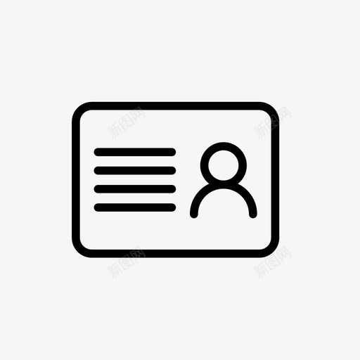 ICON画板1副本18svg_新图网 https://ixintu.com 画板 副本