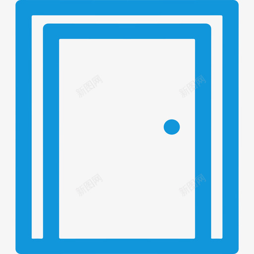 门禁系统svg_新图网 https://ixintu.com 门禁系统