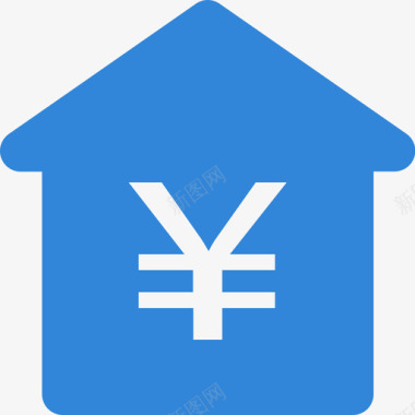 催缴选中图标