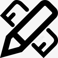 绩效方案05绩效分配01分配方案定制高清图片
