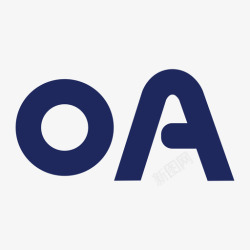 oa系统设计OA系统高清图片