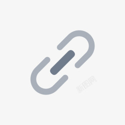 账号绑定考证icon集合账号绑定高清图片