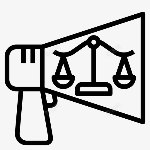 rgpd法律公告数据保护svg_新图网 https://ixintu.com 法律 公告 数据 保护 通用 保护法 法规 大纲