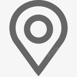 积分商城收货地址积分商城地址高清图片
