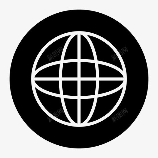 中心沟通全球svg_新图网 https://ixintu.com 帮助 支持 中心 沟通 全球 坚实
