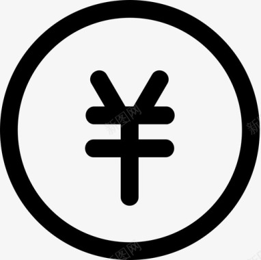 矢量智能对象05图标