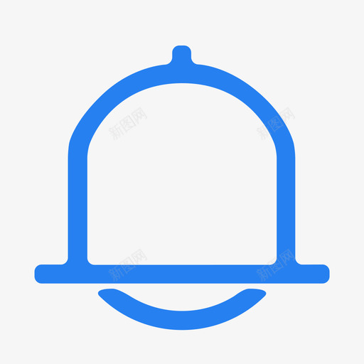 催收管理svg_新图网 https://ixintu.com 催收 管理