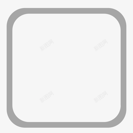 红包支付未选中svg_新图网 https://ixintu.com 红包 支付 选中