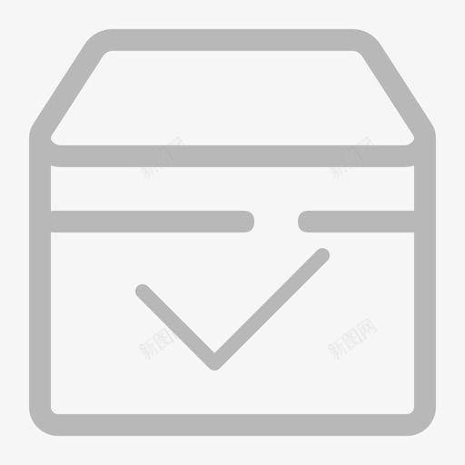 ico布草管理布草收发svg_新图网 https://ixintu.com 布草 管理 收发