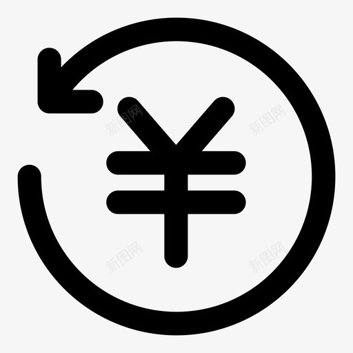 labe免押金svg_新图网 https://ixintu.com 押金