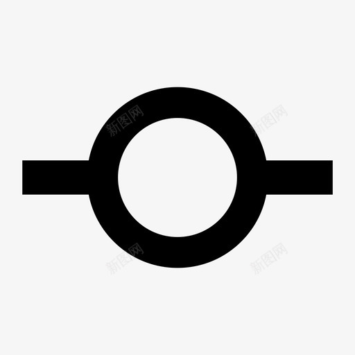 图例说明svgsvg_新图网 https://ixintu.com 图例 说明