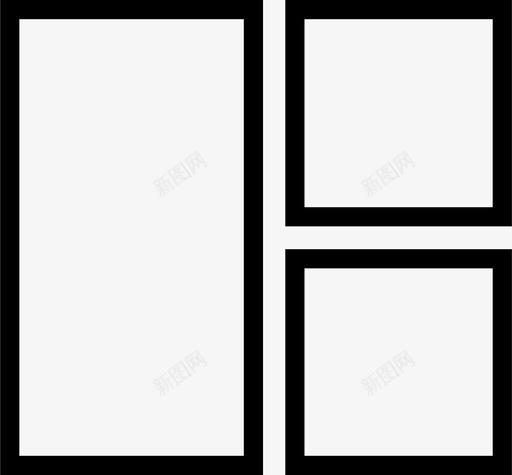 换模板画板1svg_新图网 https://ixintu.com 模板 画板