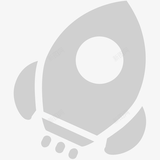 玩呗灰svg_新图网 https://ixintu.com 玩呗