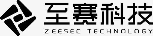 至赛logo图标