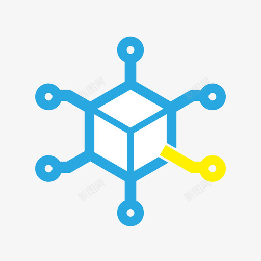 线性支持向量机svg_新图网 https://ixintu.com 线性 支持 向量机