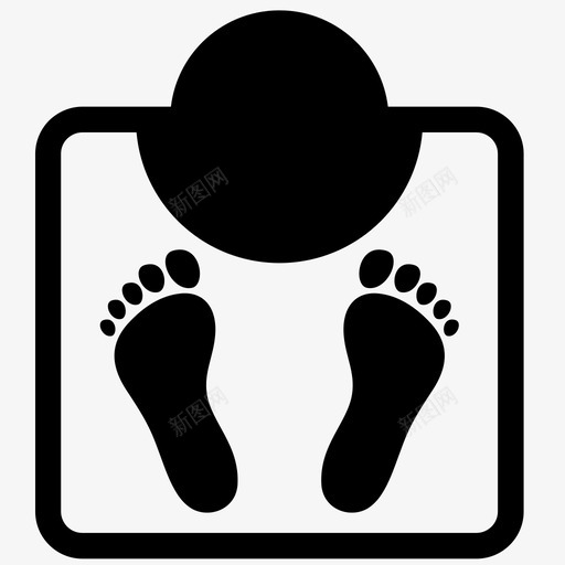 中医图标04svg_新图网 https://ixintu.com 中医 图标