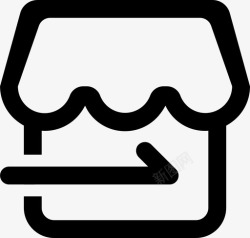 商家入口商家入口高清图片