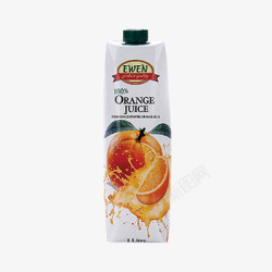 1塞浦路斯进口意文橙汁素材