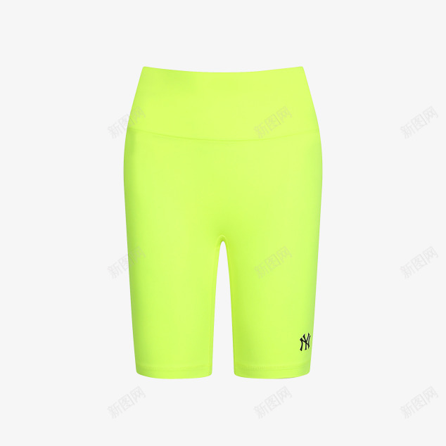 BIKE紧身裤NEWYORKYANKEESpng_新图网 https://ixintu.com 紧身