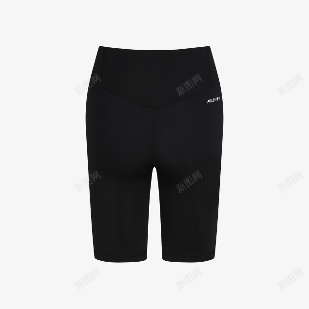 BIKE紧身裤NEWYORKYANKEESpng_新图网 https://ixintu.com 紧身