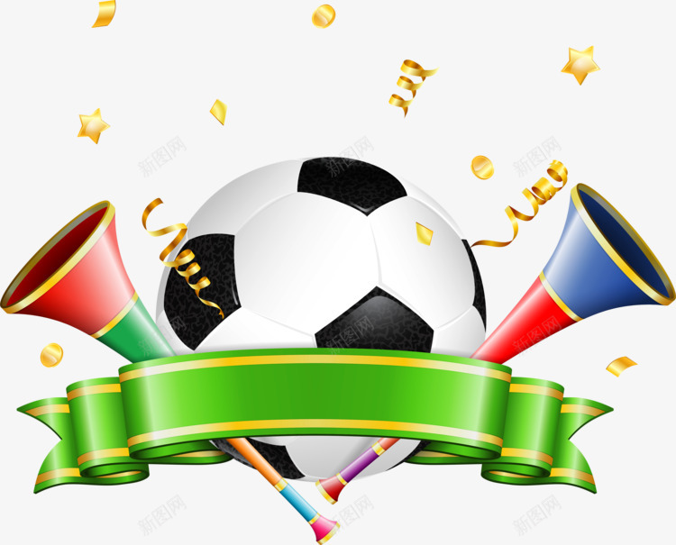 足球运动足球欧洲杯世界杯png免抠素材_新图网 https://ixintu.com 足球 运动 欧洲杯 世界杯