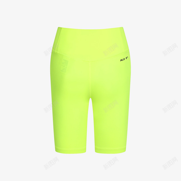 BIKE紧身裤NEWYORKYANKEESpng_新图网 https://ixintu.com 紧身