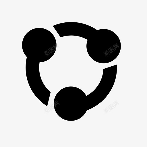 报题管理svg_新图网 https://ixintu.com 报题 管理