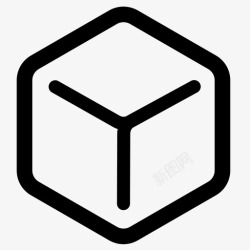 侧边栏的滚动条左侧边栏我的产品灰高清图片