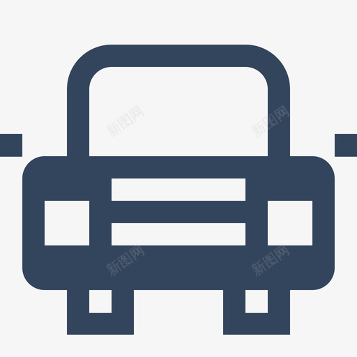 table一车一档16norsvg_新图网 https://ixintu.com 一车 一档