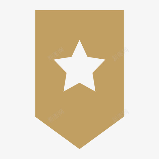 标签222svg_新图网 https://ixintu.com 标签