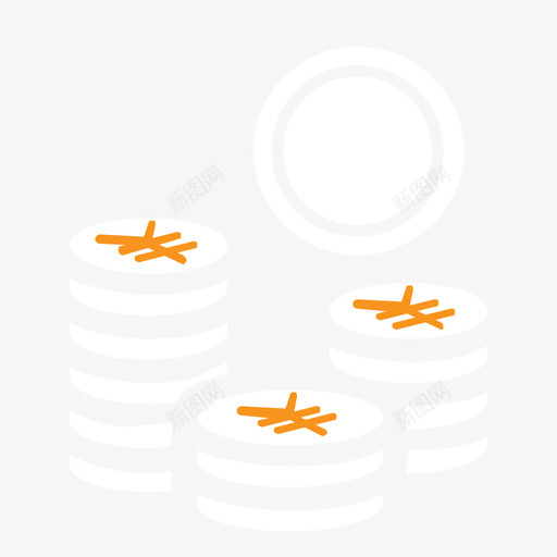 资产2xsvg_新图网 https://ixintu.com 资产